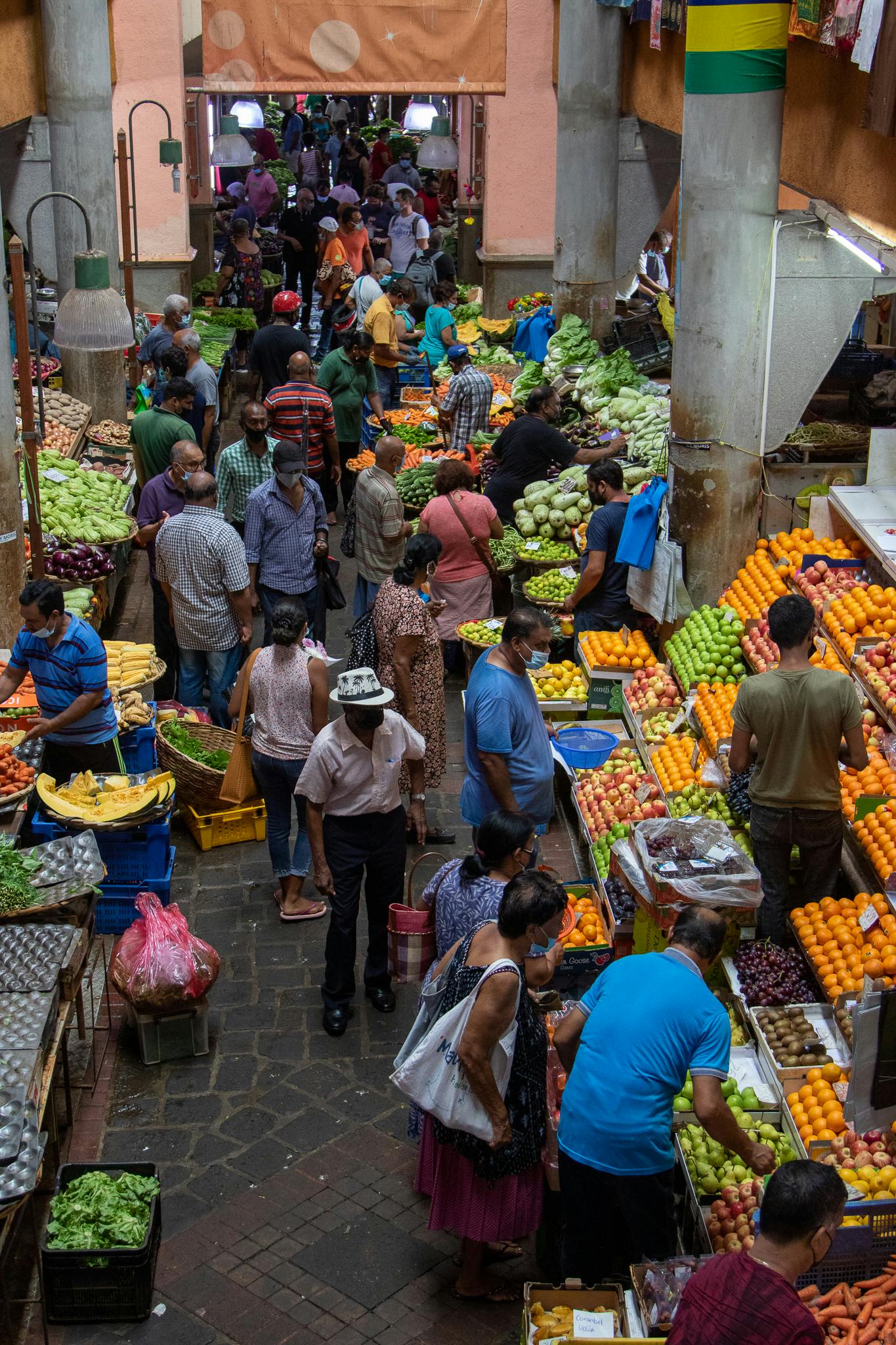 5e0a4830 mauritius marked